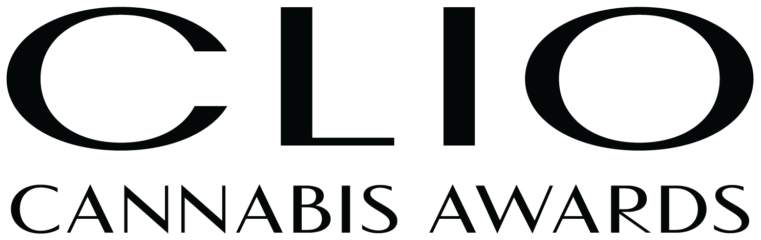 Clio Cannabis Awards
