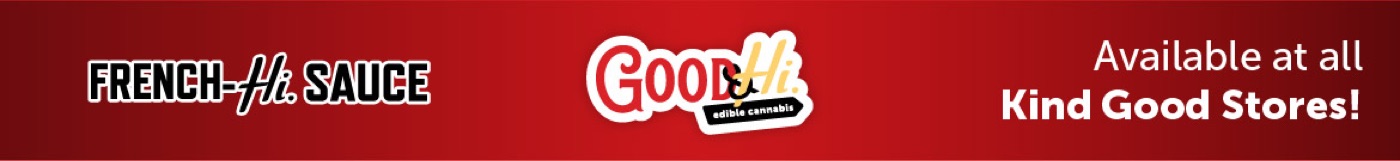 Digital banner