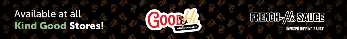 Digital banner