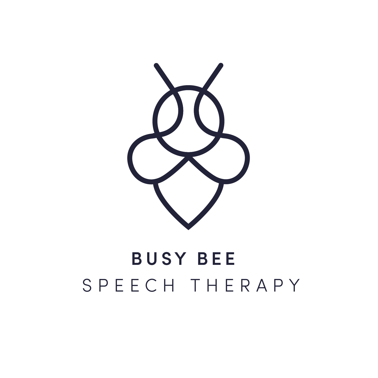 Logo Round 1
