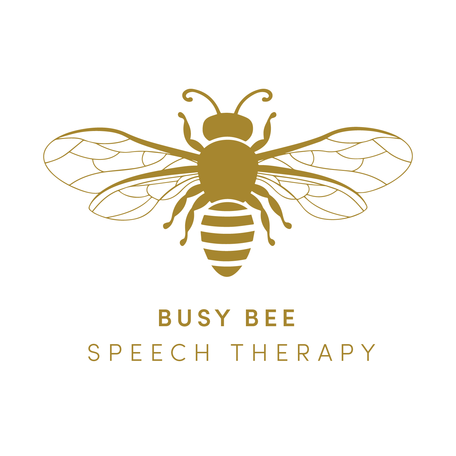 Logo Round 2