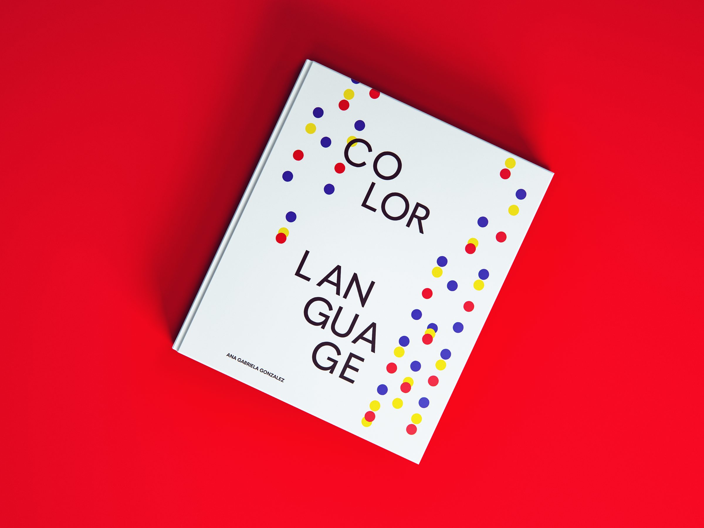 Color Language